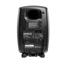 Genelec G Three Active Speaker Black