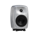 Genelec 8340A SAM Studio Monitor