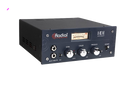 Radial HDI High Definition Studio Direct Box