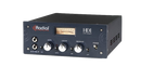 Radial HDI High Definition Studio Direct Box