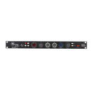 Heritage Audio HA-73EQ Mic preamp/equalizer Elite Series
