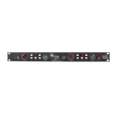 Heritage Audio HA-73X2 Dual Mic Preamp Elite Series