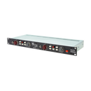 Heritage Audio HA-73X2 Dual Mic Preamp Elite Series