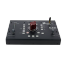 Heritage Audio RAM System 2000 Monitor Controller