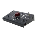 Heritage Audio RAM System 2000 Monitor Controller
