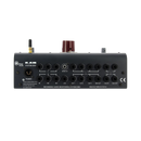 Heritage Audio RAM System 2000 Monitor Controller