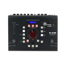 Heritage Audio RAM System 2000 Monitor Controller