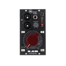 Heritage Audio R.A.M. Sys 500 Monitor Controller 500-series