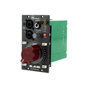 Heritage Audio R.A.M. Sys 500 Monitor Controller 500-series