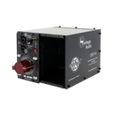 Heritage Audio R.A.M. Sys 500 Monitor Controller 500-series