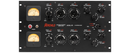 Heritage Audio Herchild Model 670 Stereo Tube Compressor