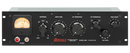 Heritage Audio Herchild Model 660 Mono Tube Compressor
