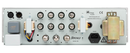 Heritage Audio Herchild Model 660 Mono Tube Compressor