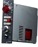 Heritage Audio 73JR II 500-series Mic Pre