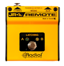 Radial JR1-L