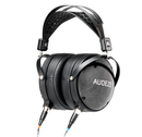 Audeze LCD-2 Classic Closed Back
