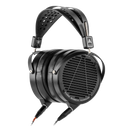 Audeze LCD-X Leather