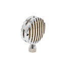 Vanguard Audio V34C Lolli Capsule Head