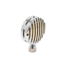 Vanguard Audio Labs V1+LOLLI Multi-Capsule Pencil Condenser Kit EX DEMO