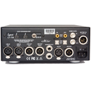 Lynx Hilo 2 Black Thunderbolt