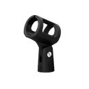 Telefunken M81 Dynamic Microphone