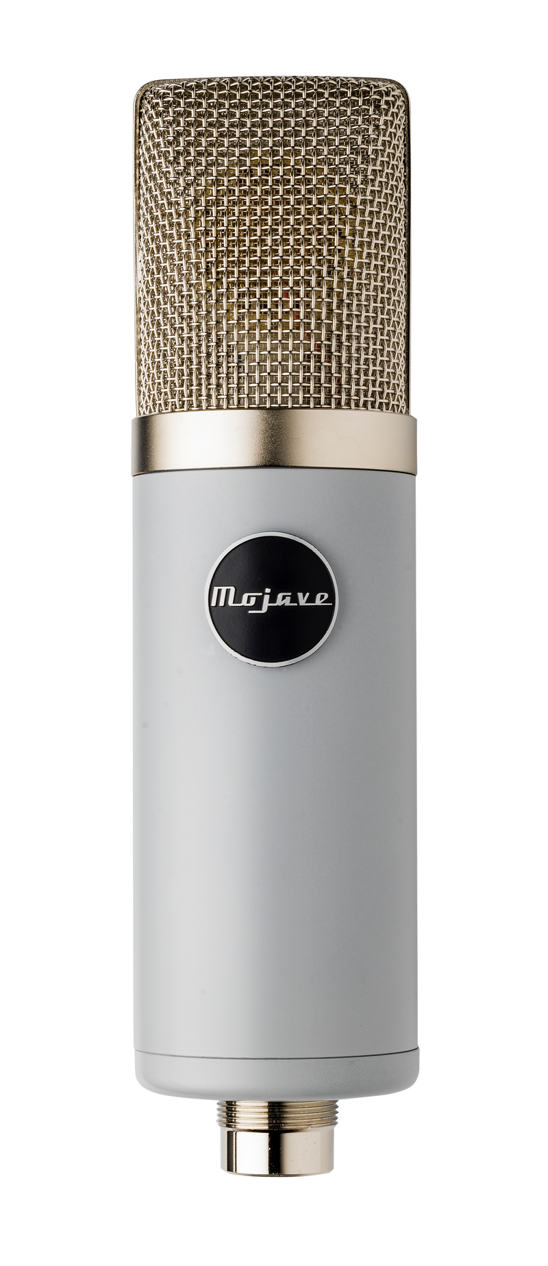 Mojave MA-201 FET Large Diaphragm Solid State Condenser Microphone