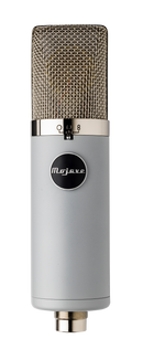Mojave MA-301fet VG Multi Pattern Large Diaphragm Condenser Microphone