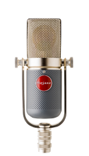 Mojave MA-37 Large Diaphragm Tube Condenser Microphone