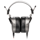 Audeze MM-500 Manny Marroquin Open Back Pro Headphones