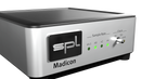 SPL Madicon