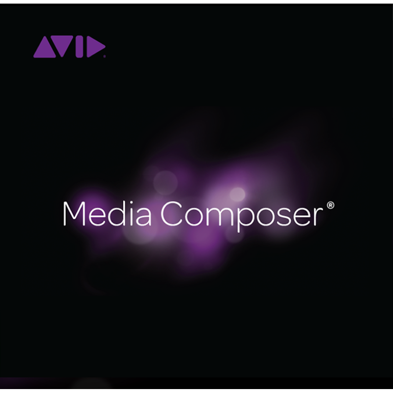 Media Composer Video Satellite Option