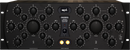 SPL Passeq Mastering Equalizer All Black