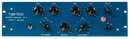Tube-Tech PE1C Program Equalizer