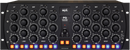 SPL PQ Mastering Equalizer All Black
