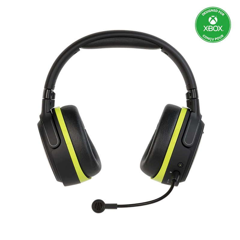 Audeze Penrose Wireless Xbox