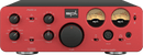 SPL Phonitor xe + DAC768