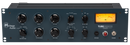 Heritage Audio Tubesessor Optical Tube Compressor