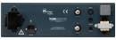 Heritage Audio Tubesessor Optical Tube Compressor