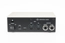 Universal Audio Volt 1 - USB Recording Studio