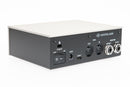 Universal Audio Volt 1 - USB Recording Studio