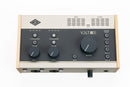 Universal Audio Volt 476 - USB Recording Studio