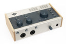 Universal Audio Volt 476 - USB Recording Studio