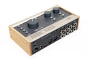 Universal Audio Volt 476 - USB Recording Studio