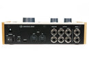 Universal Audio Volt 476 - USB Recording Studio