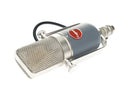 Mojave MA-37 Multi-pattern Large Diaphragm Tube Condenser Microphone