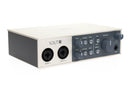 Universal Audio Volt 2 - USB Recording Studio