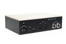 Universal Audio Volt 2 - USB Recording Studio