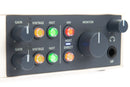 Universal Audio Volt 2 - USB Recording Studio