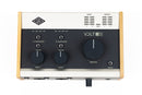Universal Audio Volt 276 - USB Recording Studio