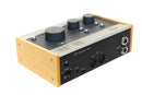 Universal Audio Volt 276 - USB Recording Studio